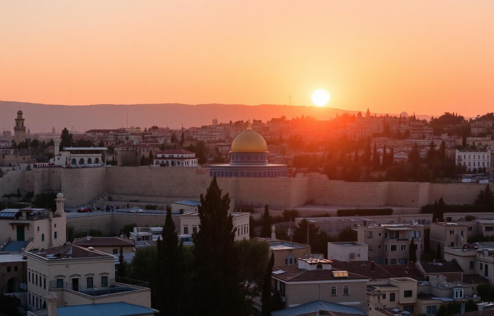 Israel